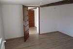 Etagenwohnung Borken (Hessen) - 3 Zimmer, 100 m&sup2;, 860&euro; | Angebot:26102419