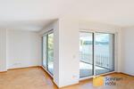 UMZUGSBONUS sichern: Helle 3-Zimmer-Wohnung mit Loggia und EBK anmieten!