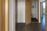 Erdgeschoßwohnung Gera Bieblach-Ost - 3 Zimmer, 70 m&sup2;, 428&euro; | Angebot:26049103