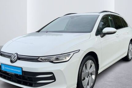 VW Golf 12.637 km 25.950 € Hamburg 22111