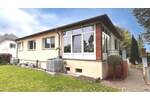 Einfamilienhaus Neutrebbin - 4 Zimmer, 102 m&sup2;, 240.000&euro; | Angebot:25729837
