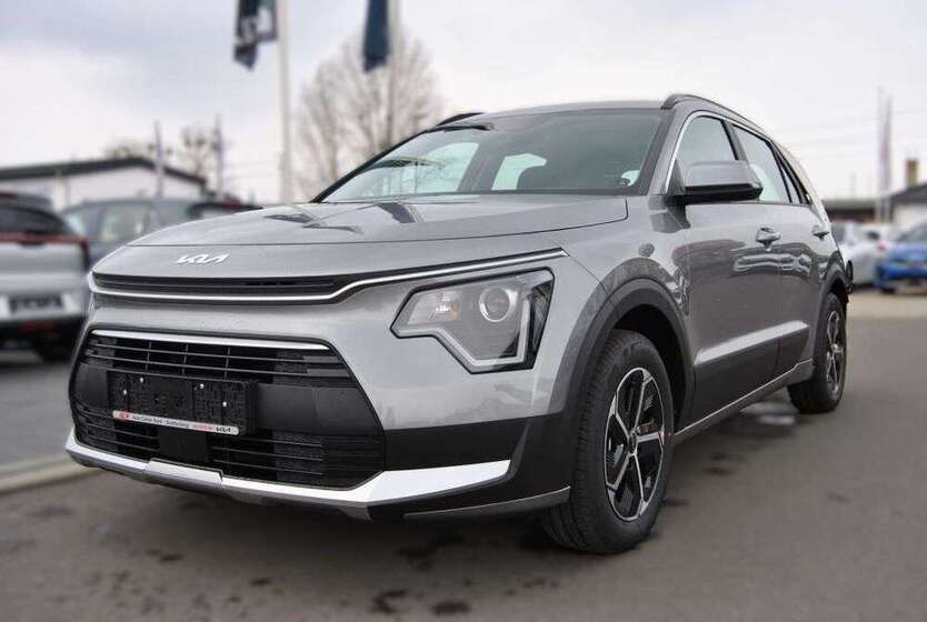 Niro