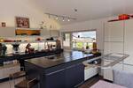 Doppelhaushälfte Glonn Wetterling - 5 Zimmer, 150 m&sup2;, 1.190.000&euro; | Angebot:26686722
