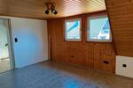 Einfamilienhaus Königslutter am Elm - 7.5 Zimmer, 150 m&sup2;, 180.000&euro; | Angebot:26803319