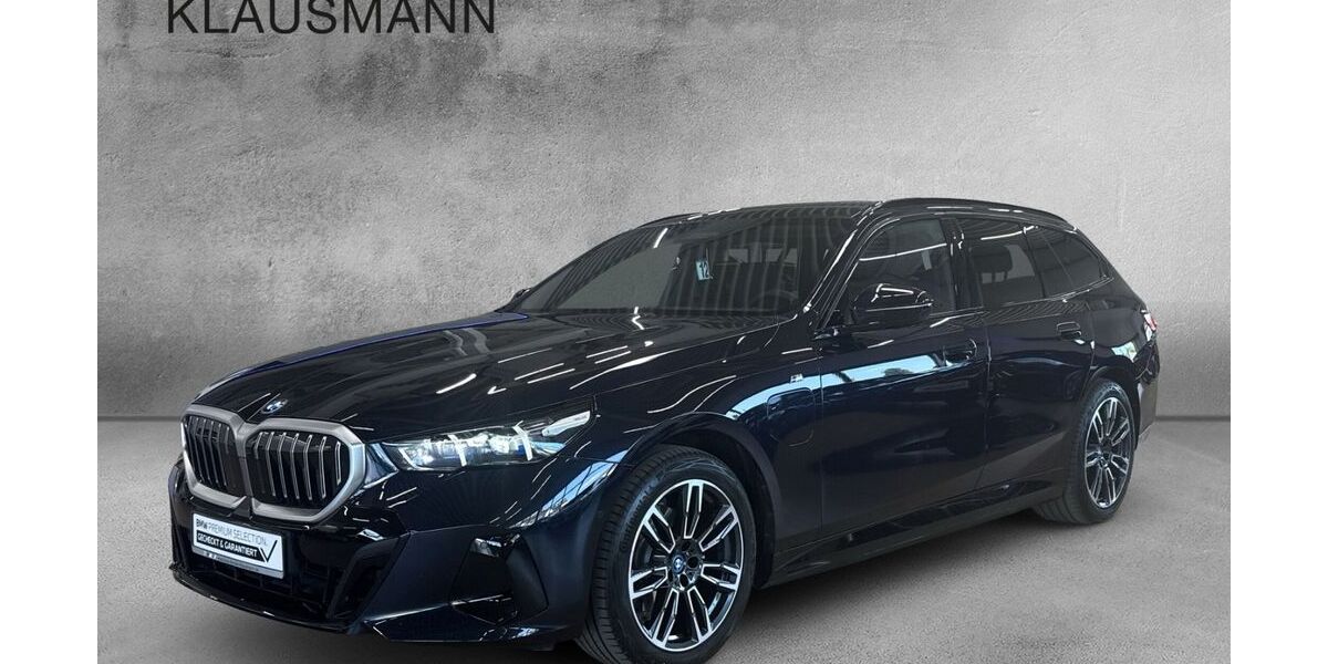 BMW 530 21.102 km 67.531 &euro; Krefeld 47800