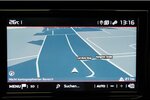 C3 Aircross Puretech 130 EAT Max Panoramadach