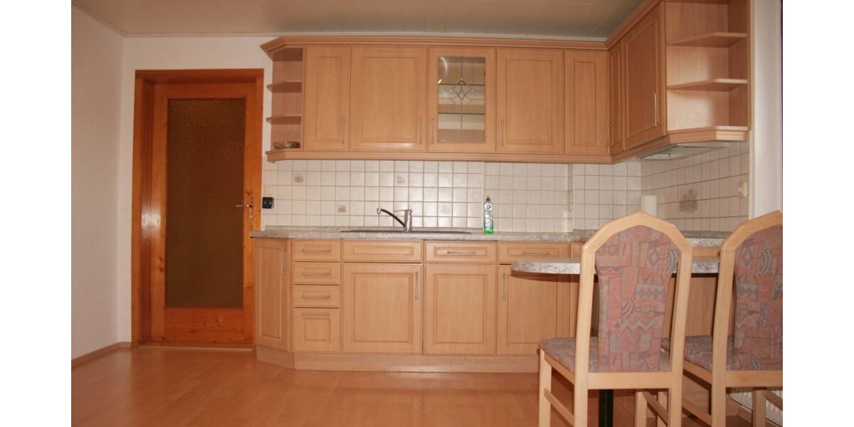 Idyllisches Wohnen in Kamenz - Doppelhaushälfte Kamenz | Angebot:25716890
