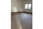 Gewerbeobjekt Meerane Crotenlaide - 3 Zimmer, 125 m&sup2;, 85.000&euro; | Angebot:24056804