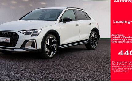 Audi A3 3.624 km 39.990 &euro; Menden 58706