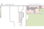 Mehrfamilienhaus, Wohnhaus Arnstein - 25.000&euro; | Angebot:26821671