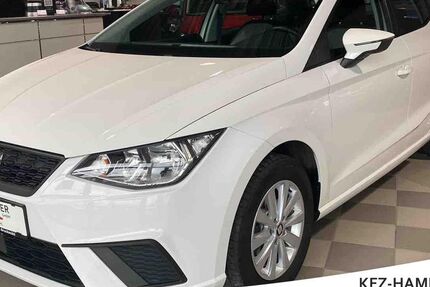 Seat Ibiza 86.300 km 15.690 &euro; Kolbermoor bei Rosenheim 83059