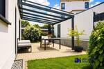 Doppelhaushälfte Dortmund / Derne Derne - 5 Zimmer, 116 m&sup2;, 469.000&euro; | Angebot:26851265