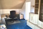 Einfamilienhaus Moormerland - 8 Zimmer, 170 m&sup2;, 325.000&euro; | Angebot:26215216