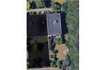 Reihenhaus Geestland - 4 Zimmer, 100 m&sup2;, 221.000&euro; | Angebot:26429523