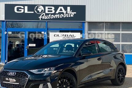 Audi A3 77.050 km 19.990 &euro; Kaufbeuren 87600