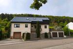 Mehrfamilienhaus, Wohnhaus Lauda-Königshofen Königshofen - 8 Zimmer, 225 m&sup2;, 525.000&euro; | Angebot:26465007