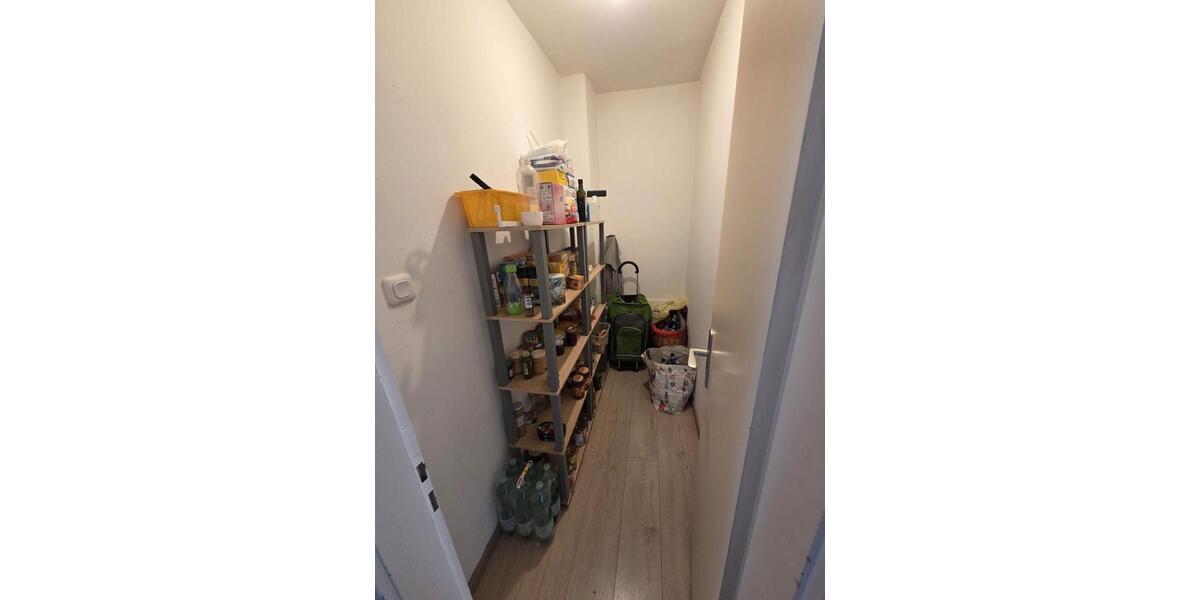 Dachgeschoßwohnung Lauenburg/Elbe Elbe - 2 Zimmer, 55 m&sup2;, 116.000&euro; | Angebot:26036553