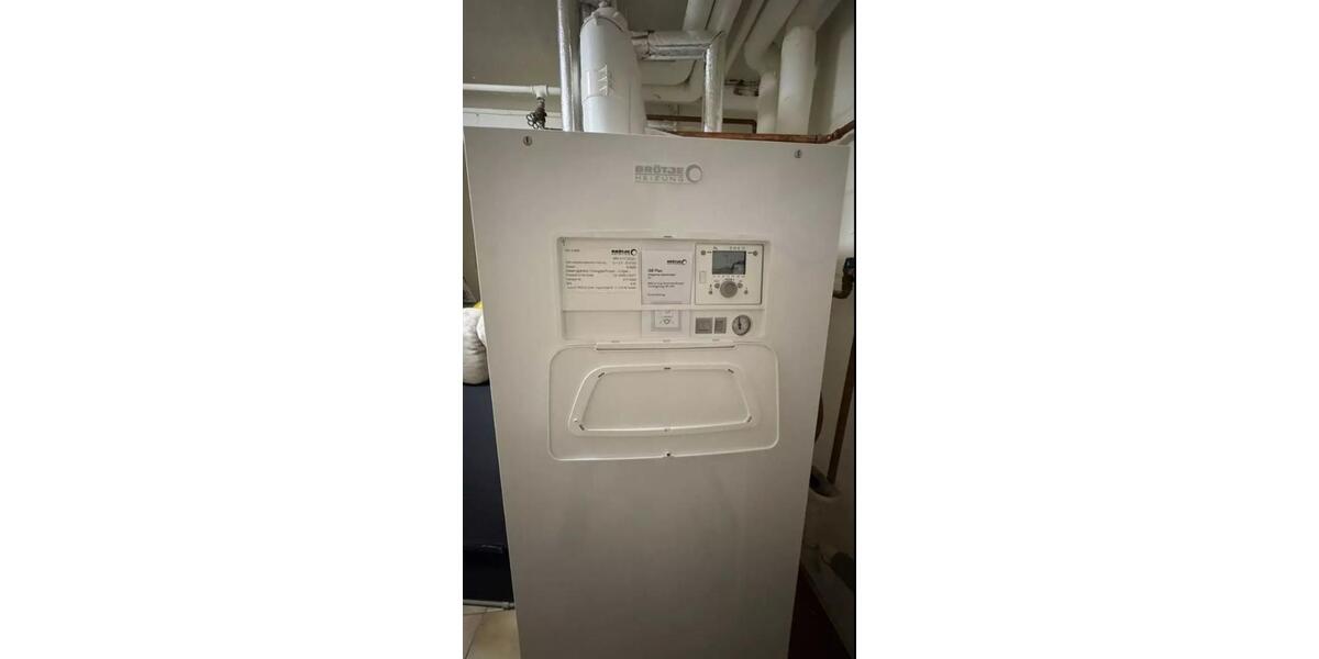 Reihenhaus Sankt Ingbert - 5 Zimmer, 140 m&sup2;, 1.500&euro; | Angebot:24293790