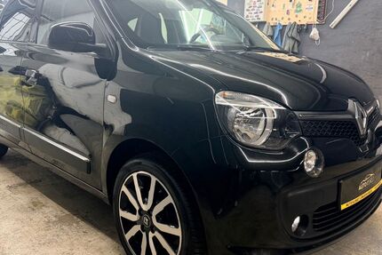 Renault Twingo 88.874 km 6.999 &euro; Langenhagen 30851