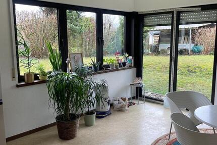 Wohnung Wadern - 2 Zimmer, 120 m&sup2;, 950&euro; | Angebot:25159224