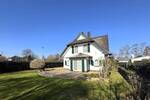 Einfamilienhaus Ostseeheilbad Zingst Zingst - 5 Zimmer, 172 m&sup2;, 970.000&euro; | Angebot:26292905
