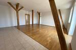 Etagenwohnung Stralsund Frankenvorstadt - 2 Zimmer, 65 m&sup2;, 620&euro; | Angebot:26244328
