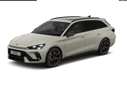 Cupra Leon 2.500 km 66.990 &euro; Feldkirchen-Westerham 83620