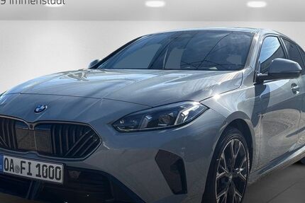 BMW 120 13.108 km 44.844 &euro; Immenstadt 87509