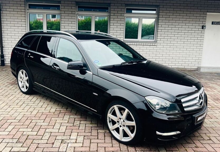 C 250