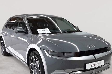 Hyundai IONIQ 5 65.427 km 28.890 &euro; Fernwald-Steinbach 35463