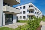 Etagenwohnung Günzburg - 3 Zimmer, 97 m&sup2;, 1.261&euro; | Angebot:20443073
