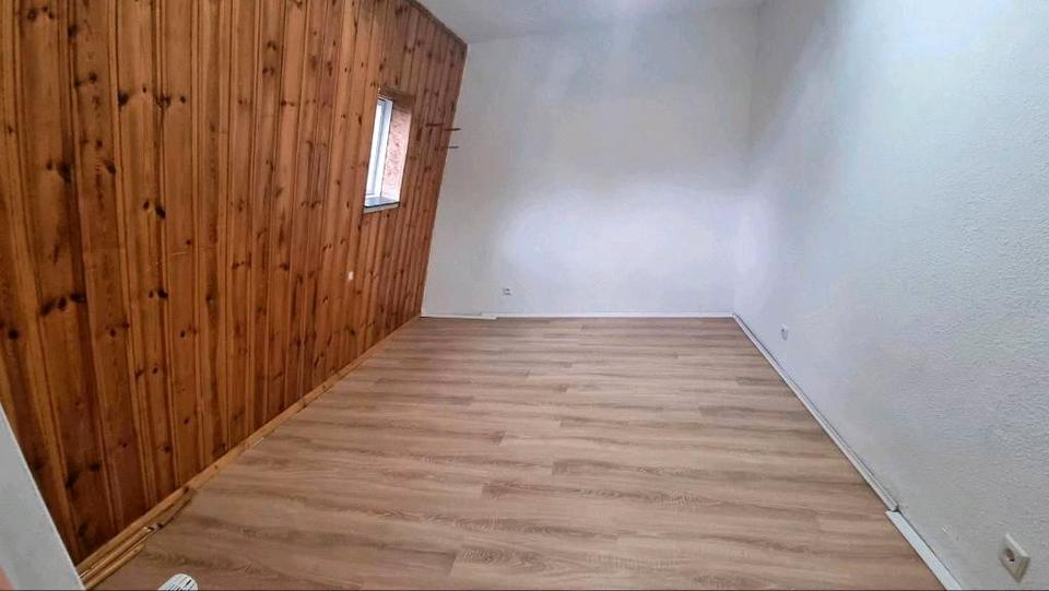 Reihenhaus Bochum Bochum-Nord - 4 Zimmer, 85 m&sup2;, 1.100&euro; | Angebot:25967725