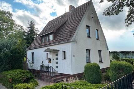 Haus Parchim - 5 Zimmer, 110 m&sup2;, 200.000&euro; | Angebot:27122973