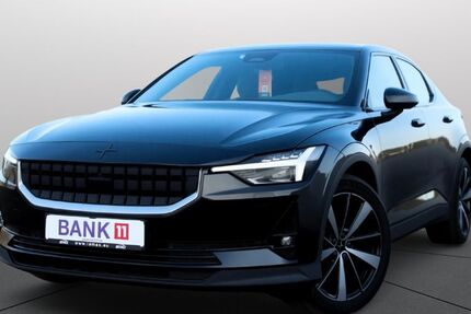 Polestar 2 157.390 km 19.490 &euro; Frankfurt am Main 60386