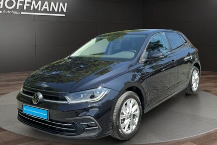 VW Polo 36.679 km 16.980 &euro; Sundern 59846