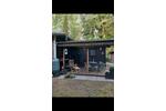 Bungalow Soltau - 2 Zimmer, 50 m&sup2;, 75.000&euro; | Angebot:24549523
