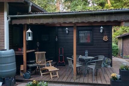 Haus Soltau - 2 Zimmer, 50 m&sup2;, 75.000&euro; | Angebot:24549523