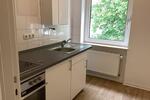 Hier lässt es sich aushalten: interessante 2,5-Zimmer-Wohnung, sofort anmietbar!