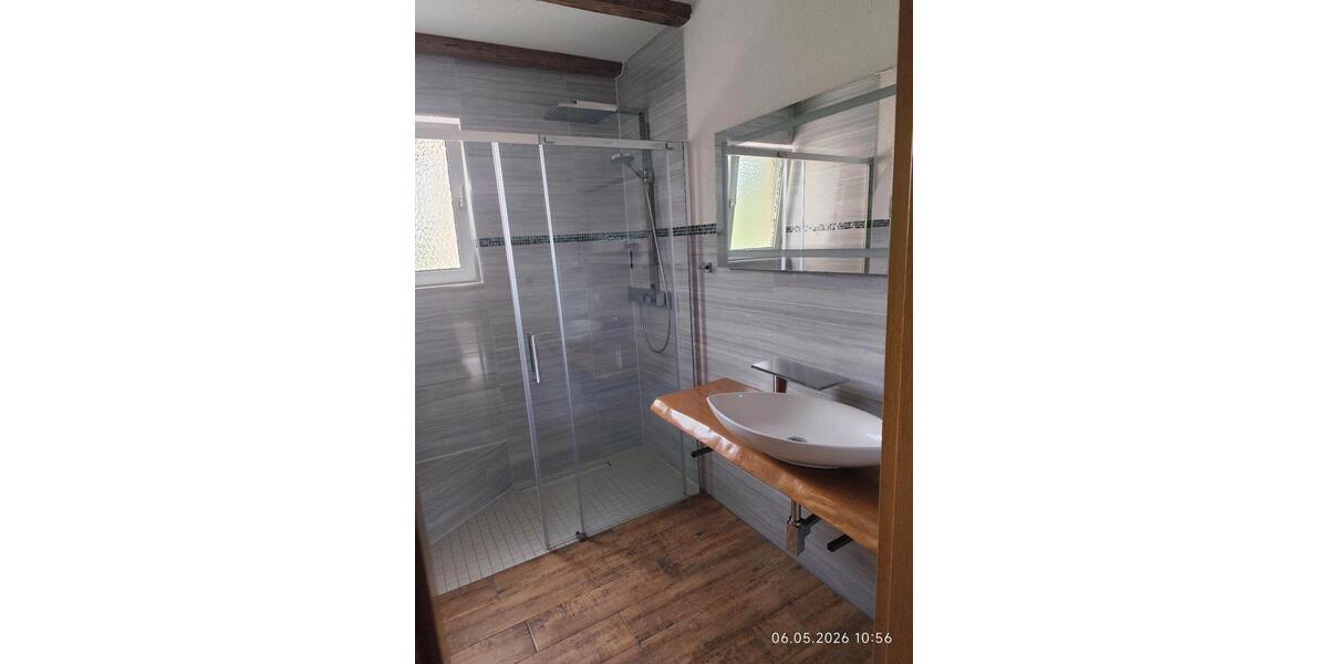 Mehrfamilienhaus, Wohnhaus Arnstadt - 9 Zimmer, 235 m&sup2;, 450.000&euro; | Angebot:26465631