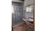 Mehrfamilienhaus, Wohnhaus Arnstadt - 9 Zimmer, 235 m&sup2;, 450.000&euro; | Angebot:26465631