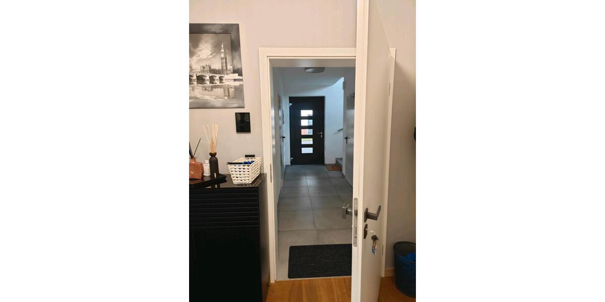 Terrassenwohnung Lahnstein - 2 Zimmer, 85 m&sup2;, 406.000&euro; | Angebot:24741577