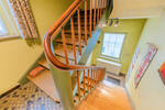 Mehrfamilienhaus, Wohnhaus Singen - 7 Zimmer, 188 m&sup2;, 375.000&euro; | Angebot:26345436