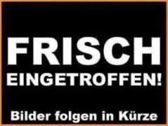 Ferrari F8 7.354 km 390.000 &euro; Rielingshausen 71672
