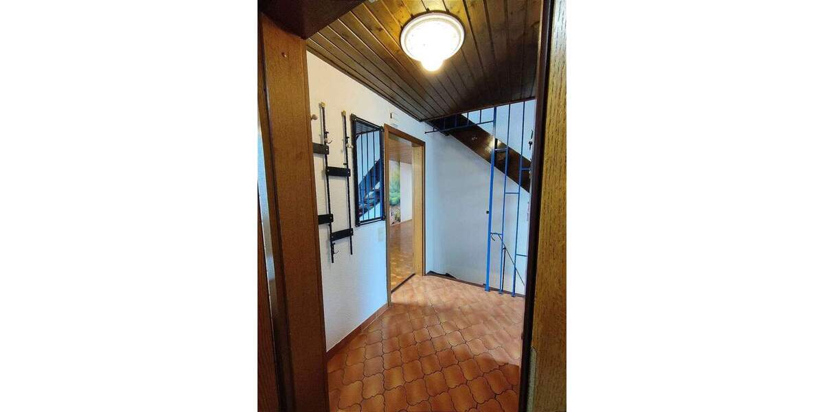 Einfamilienhaus Stutensee Blankenloch - 3 Zimmer, 320.000&euro; | Angebot:24967354