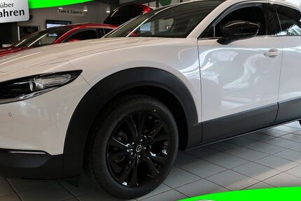 Mazda CX-30 5.750 km 24.220 &euro; Marl 45772