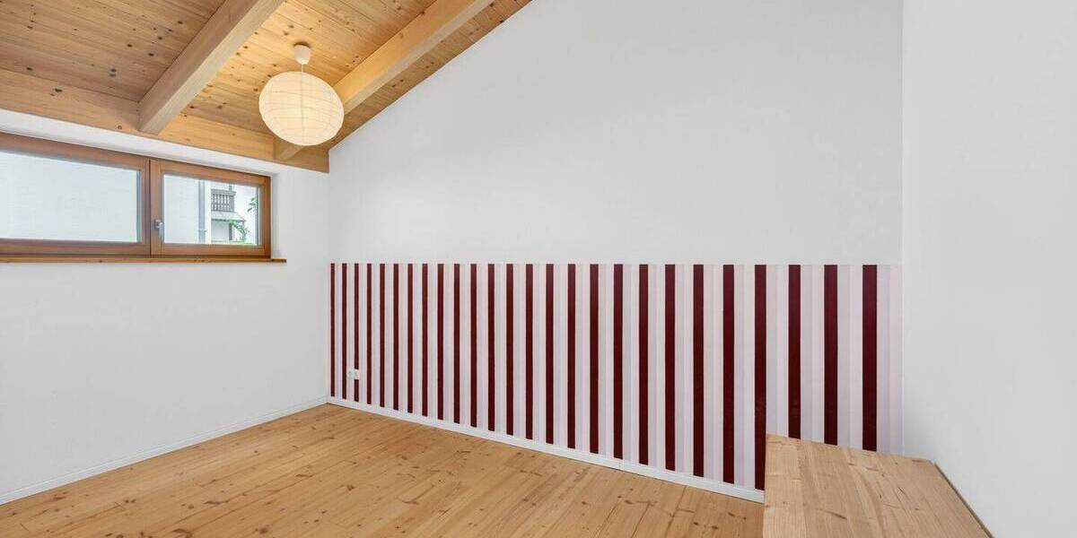 Einfamilienhaus Traitsching Obergoßzell - 7 Zimmer, 180 m&sup2;, 539.000&euro; | Angebot:26730856