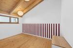 Einfamilienhaus Traitsching Obergoßzell - 7 Zimmer, 180 m&sup2;, 539.000&euro; | Angebot:26730856