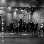 b12 spring 2026: asteroids