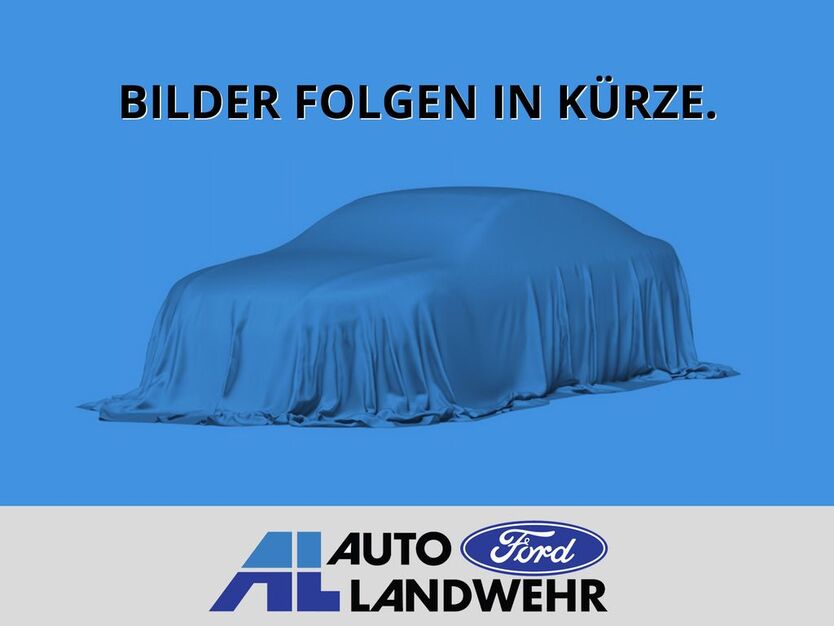 Ford Kuga 1.500 km 39.950 € Holdorf 49451
