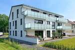 Etagenwohnung Kassel Jungfernkopf - 4 Zimmer, 102 m&sup2;, 474.000&euro; | Angebot:26277403